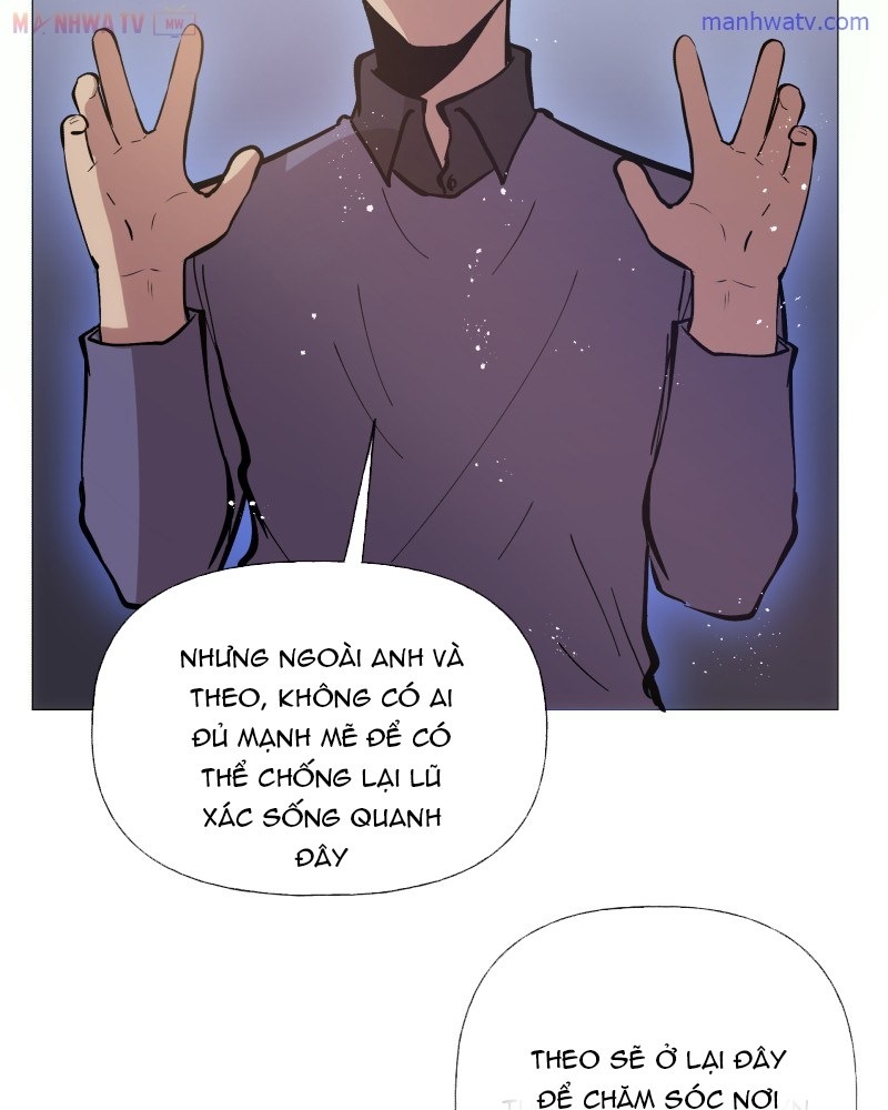 Đọc truyện Trọng sinh mạc thế - Chap 99